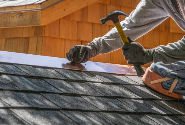  Vass, NC Roofing services Pros