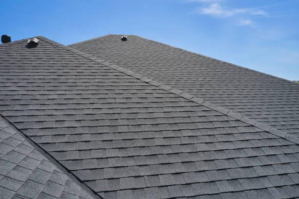 Best Roof Waterproofing  in Vass, NC